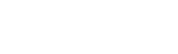 欧易交易所安卓版 logo